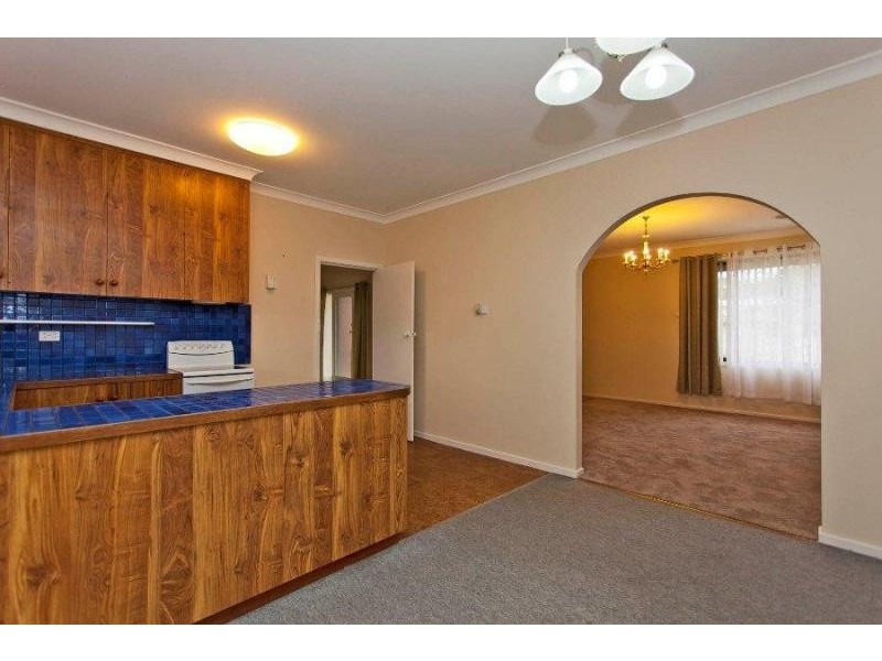 270 Denmar Street, East Albury NSW 2640