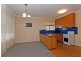 270 Denmar Street, East Albury NSW 2640