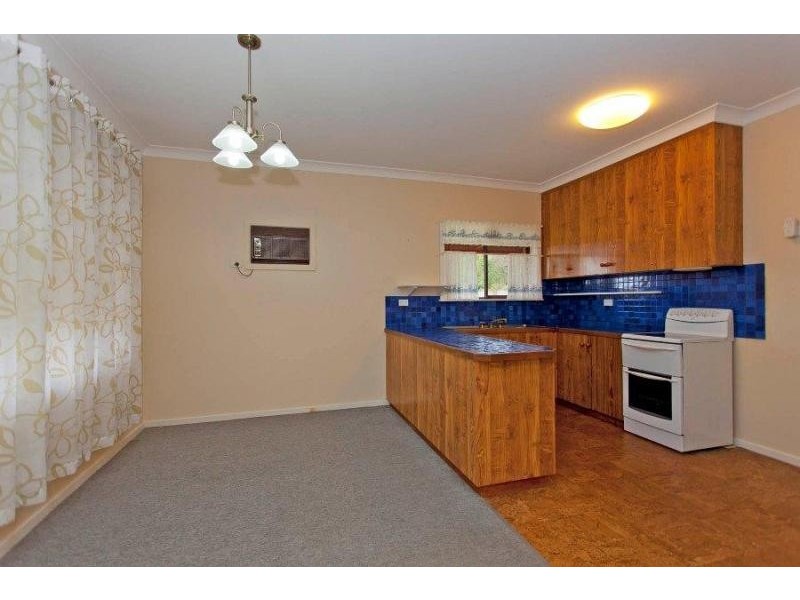 270 Denmar Street, East Albury NSW 2640