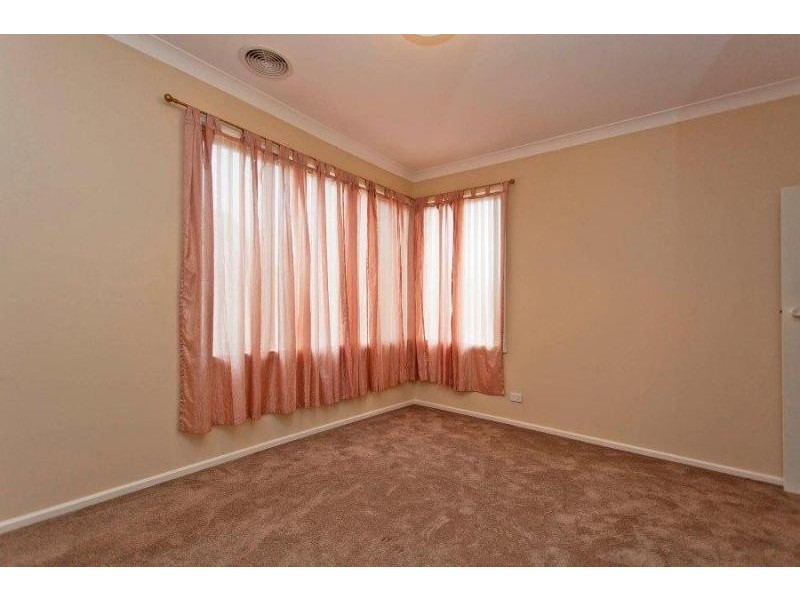 270 Denmar Street, East Albury NSW 2640