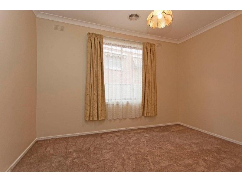 270 Denmar Street, East Albury NSW 2640