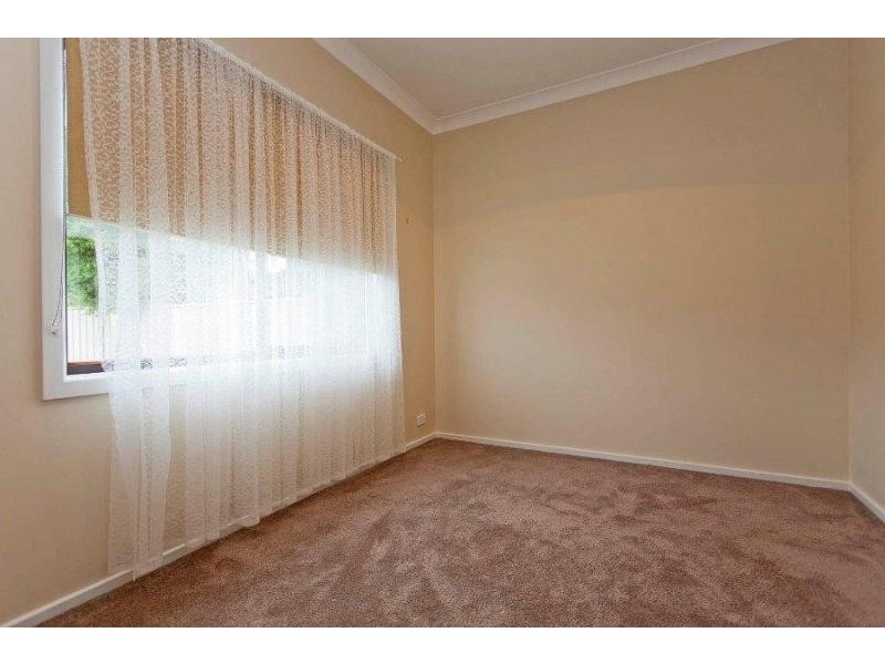 270 Denmar Street, East Albury NSW 2640