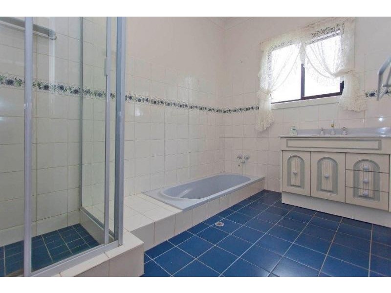 270 Denmar Street, East Albury NSW 2640