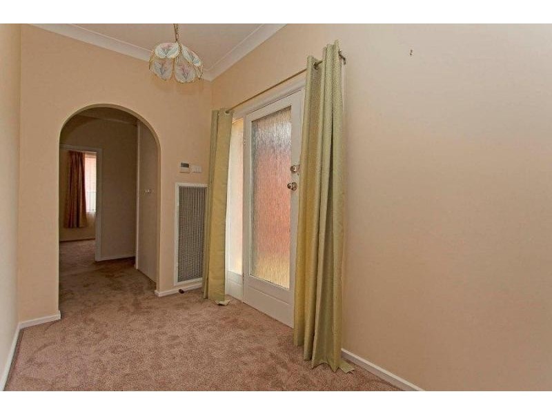 270 Denmar Street, East Albury NSW 2640