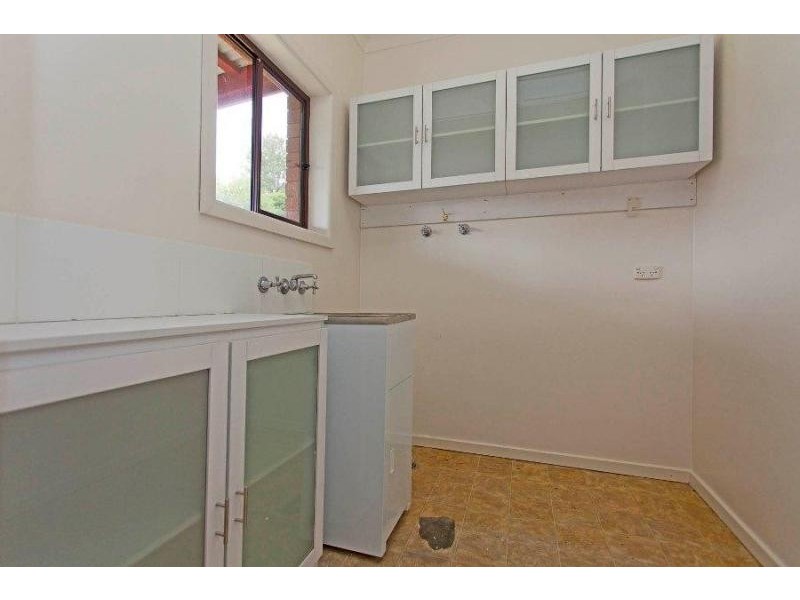 270 Denmar Street, East Albury NSW 2640