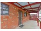 270 Denmar Street, East Albury NSW 2640