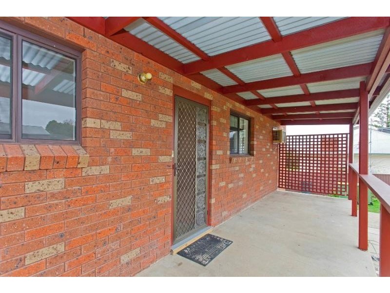 270 Denmar Street, East Albury NSW 2640