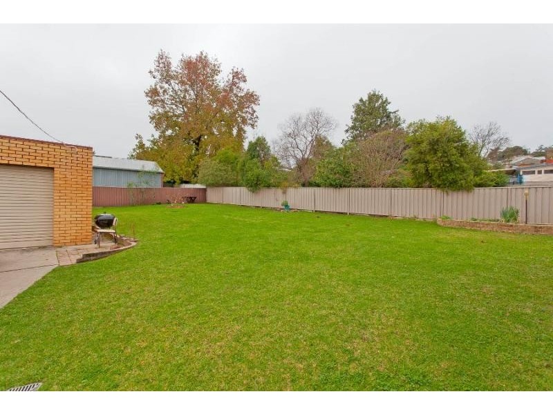 270 Denmar Street, East Albury NSW 2640