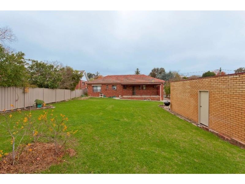 270 Denmar Street, East Albury NSW 2640