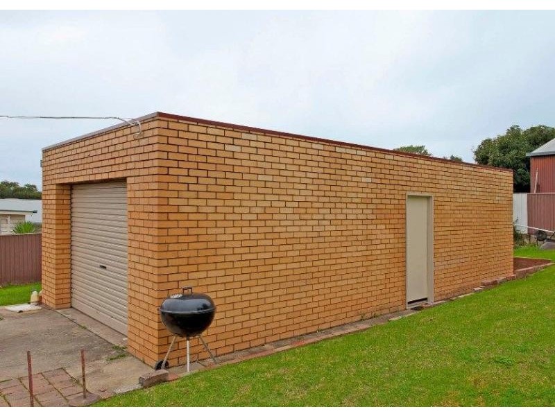 270 Denmar Street, East Albury NSW 2640
