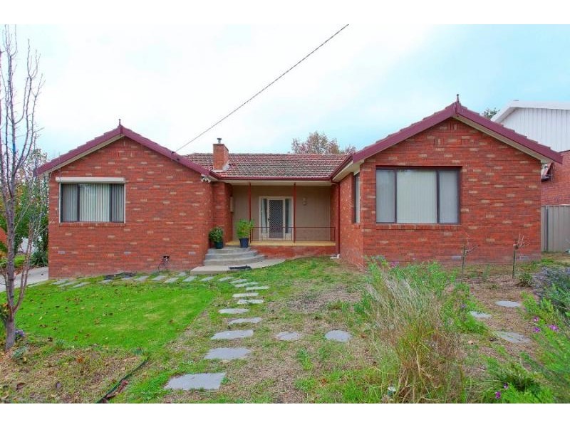 270 Denmar Street, East Albury NSW 2640