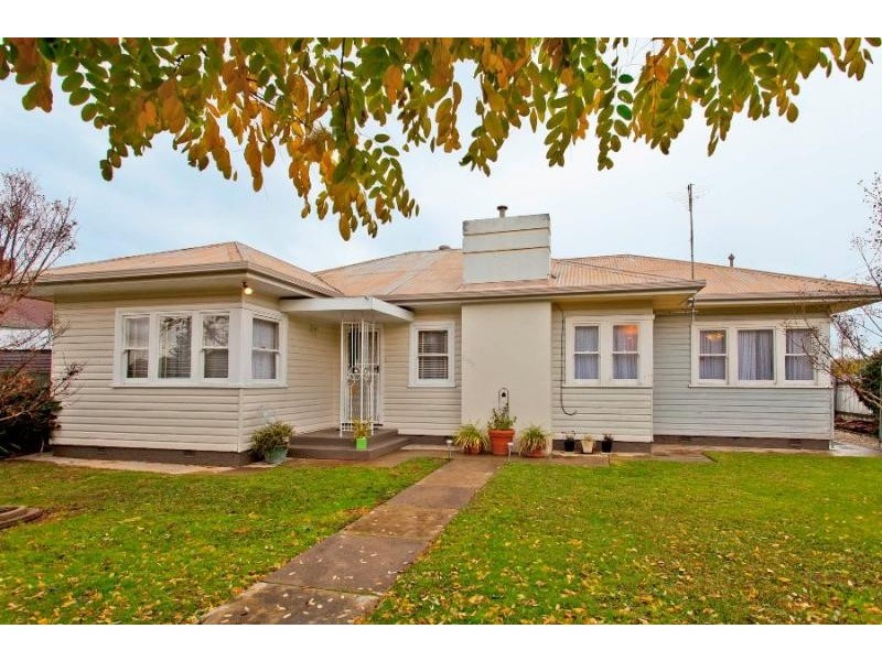 295 Tulla Street, North Albury NSW 2640