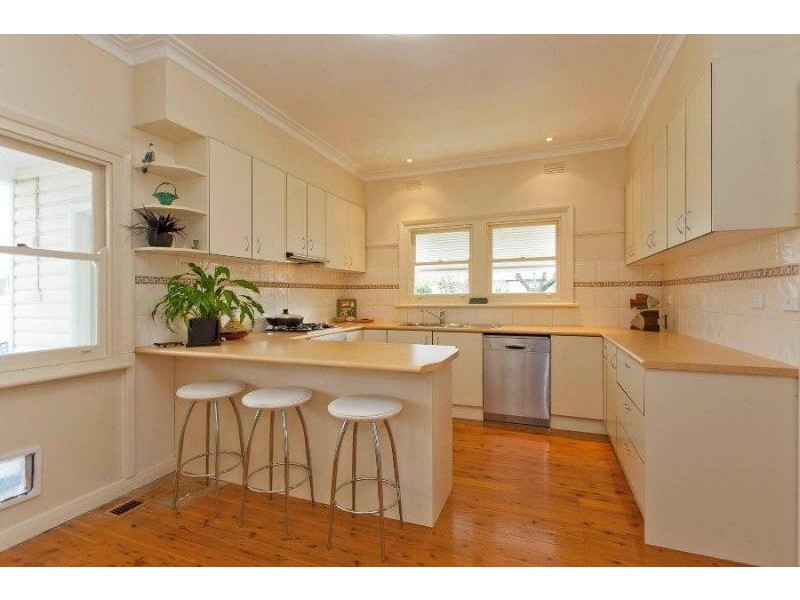 295 Tulla Street, North Albury NSW 2640