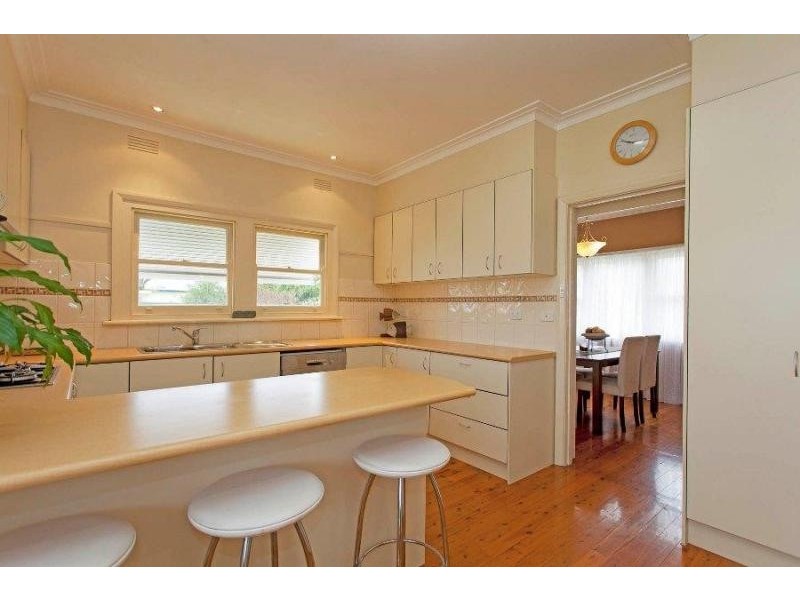 295 Tulla Street, North Albury NSW 2640