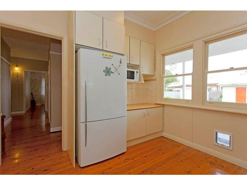 295 Tulla Street, North Albury NSW 2640