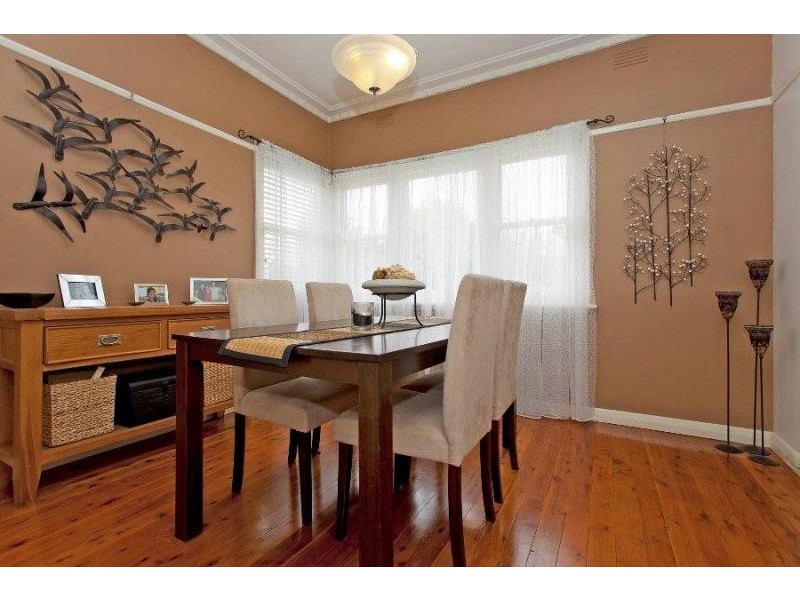 295 Tulla Street, North Albury NSW 2640