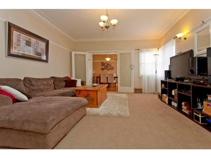 295 Tulla Street, North Albury NSW 2640