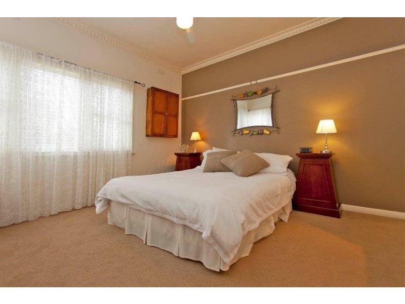 295 Tulla Street, North Albury NSW 2640