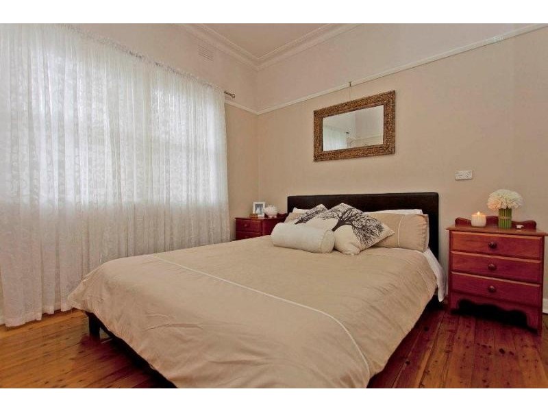 295 Tulla Street, North Albury NSW 2640