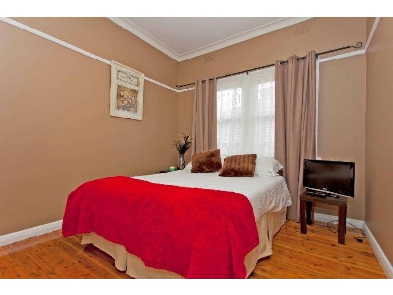 295 Tulla Street, North Albury NSW 2640