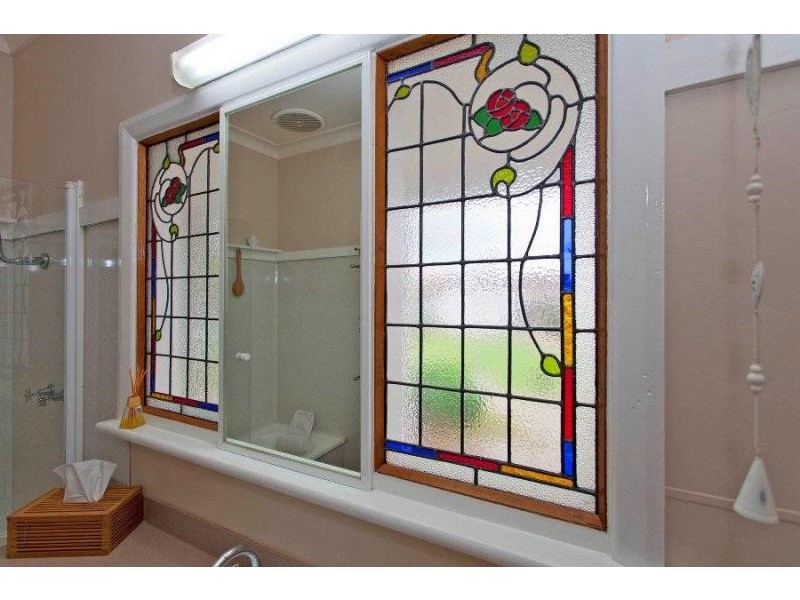 295 Tulla Street, North Albury NSW 2640