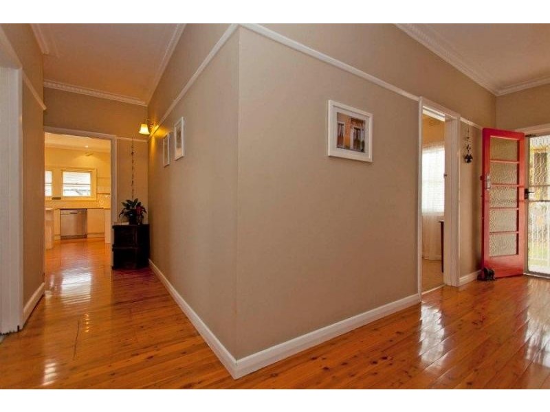 295 Tulla Street, North Albury NSW 2640