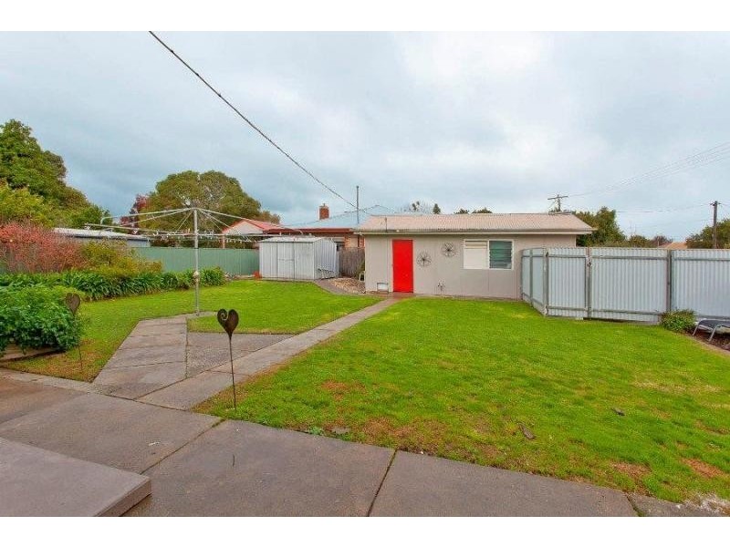 295 Tulla Street, North Albury NSW 2640