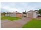 295 Tulla Street, North Albury NSW 2640