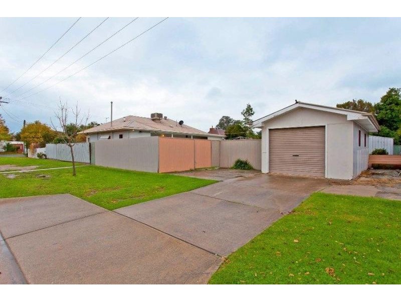 295 Tulla Street, North Albury NSW 2640