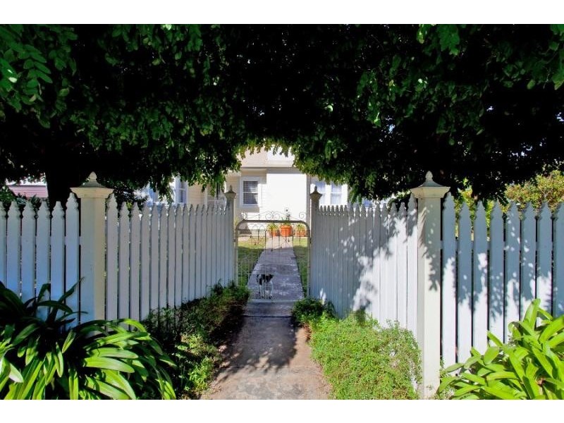 295 Tulla Street, North Albury NSW 2640