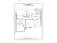 295 Tulla Street, North Albury NSW 2640 Floorplan