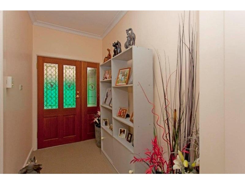 286 Kooba Street, North Albury NSW 2640