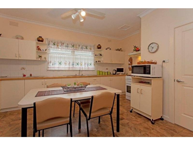 286 Kooba Street, North Albury NSW 2640