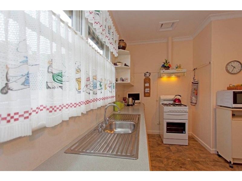 286 Kooba Street, North Albury NSW 2640