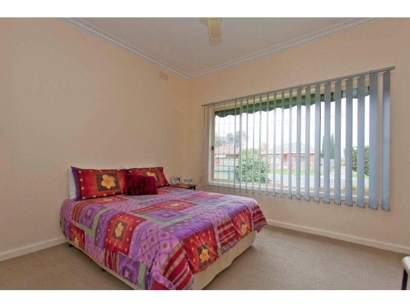 286 Kooba Street, North Albury NSW 2640