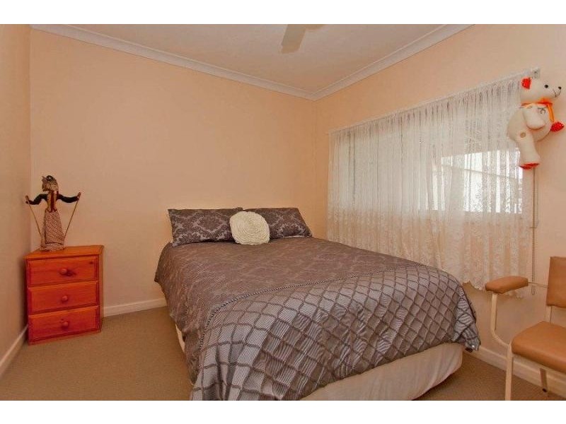 286 Kooba Street, North Albury NSW 2640