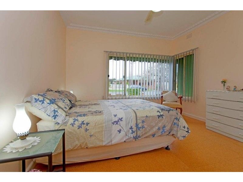 286 Kooba Street, North Albury NSW 2640