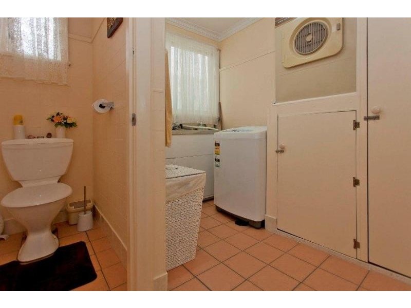 286 Kooba Street, North Albury NSW 2640