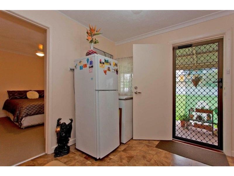 286 Kooba Street, North Albury NSW 2640