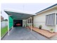 286 Kooba Street, North Albury NSW 2640