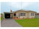 286 Kooba Street, North Albury NSW 2640