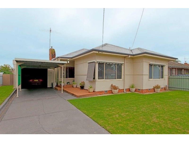 286 Kooba Street, North Albury NSW 2640