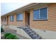 2/856 Padman Drive, West Albury NSW 2640