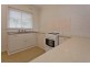2/856 Padman Drive, West Albury NSW 2640