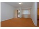2/856 Padman Drive, West Albury NSW 2640