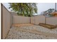 2/856 Padman Drive, West Albury NSW 2640