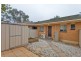 2/856 Padman Drive, West Albury NSW 2640