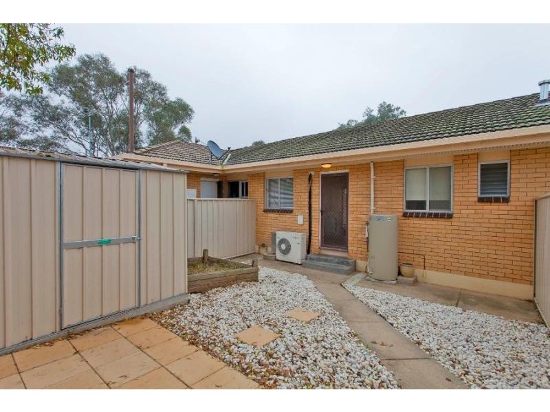 2/856 Padman Drive, West Albury NSW 2640