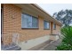 2/856 Padman Drive, West Albury NSW 2640