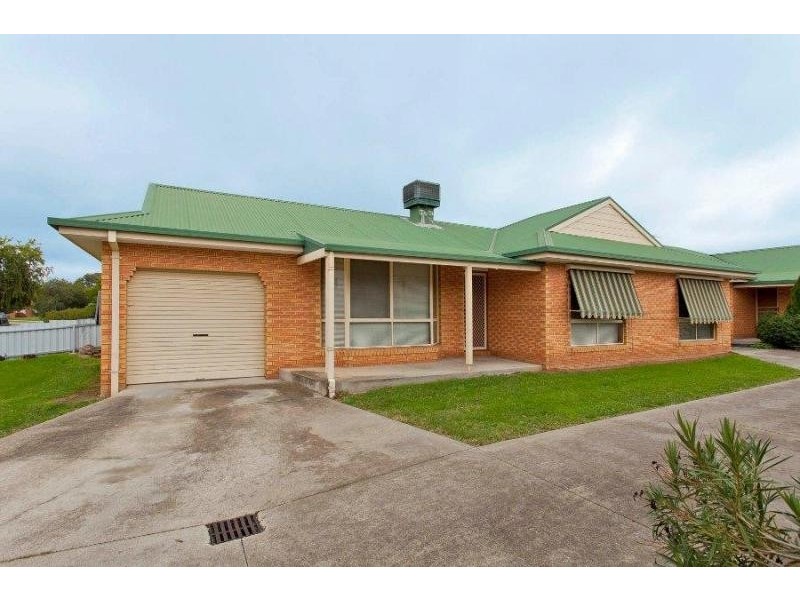 1/14 Rachel Court, Lavington NSW 2641